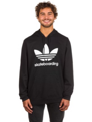 adidas skateboarding sudaderas adidas skateboarding sudaderas